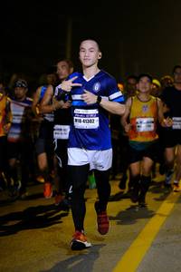 BIB: 41302
                            <button type="button" onclick="openModal(7616285)" class="btn btn-primary btn-sm float-right btn-popup" data-toggle="modal" data-target=".modal-high-quality">
                        <i class="fas fa-shopping-cart"></i> Add to Cart
                    </button>
                                            <button type="button" onclick="isThisMe(7616285, true)" class="btn btn-success btn-sm float-right btn-popup btn-isme hidden" data-toggle="tooltip" data-placement="bottom" title="นี่คือรูปของคุณใช่ไหม คลิกที่นี่เพื่อเอาเข้าอัลบั้ม">
                        <i class="fas fa-plus"></i> Add to album
                    </button>
                    <button type="button" onclick="isThisMe(7616285, false)" class="btn btn-warning btn-sm float-right btn-popup btn-isnotme hidden">
                        <i class="fas fa-ban"></i> Remove from album
                    </button>